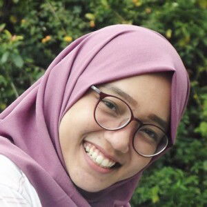 Vella Vanoni profile icon