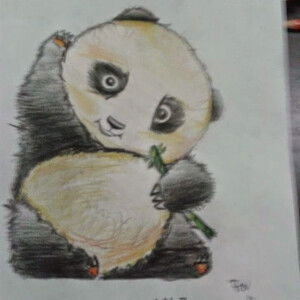 nurrul madihah profile icon