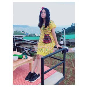 Natta Sornpratum profile icon