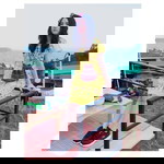 Natta Sornpratum profile icon