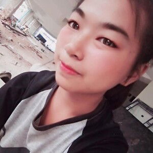 หนู'น เบียร์ คน'น ทุกข์ profile icon