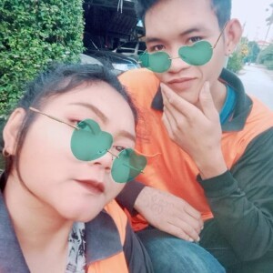 พิ้'แพน'น แย่ ฯ. profile icon