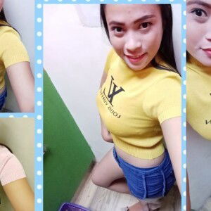 Dendijoy Ortula profile icon