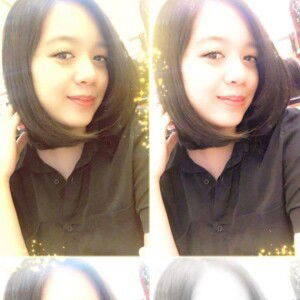 Patrisha Fajardo profile icon