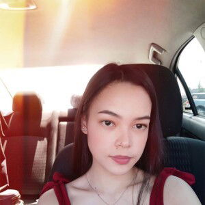 qqwwhxpx profile icon