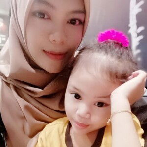 Syazwany Elfizzy profile icon