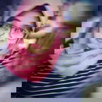 Jusnainy Marzuki Anwar profile icon