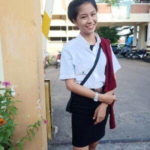 ศศิธร จิตสง่า profile icon