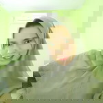 Desy Indra Sari profile icon