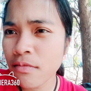 สม พลอย profile icon