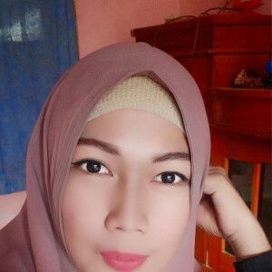 Nazura Marwah Cianjur profile icon