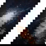 aomamm profile icon