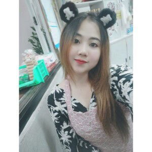 Picky Smile profile icon