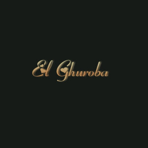 El Ghuroba profile icon