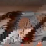 อังปกาย ฯ. profile icon