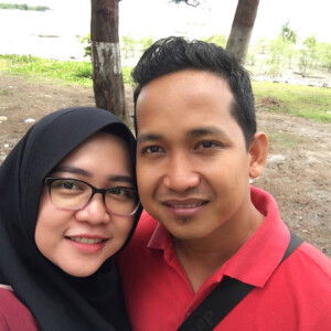 idra 25 profile icon