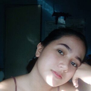 Charie Lopena profile icon