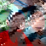 สุภาวรรณ ใสสด profile icon