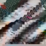 Devin Afriana profile icon