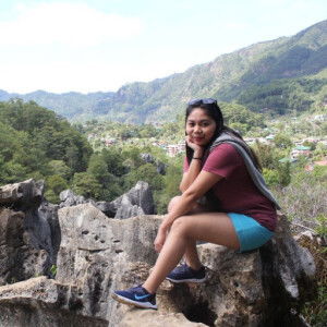 Cha-Cha profile icon