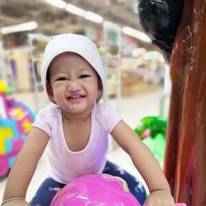 Ty Yada profile icon