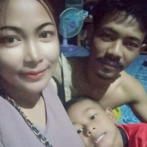 Sunita Takerngsook profile icon