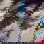 Sunita Takerngsook profile icon