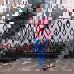 Khairunnissa Nurulfitrah profile icon