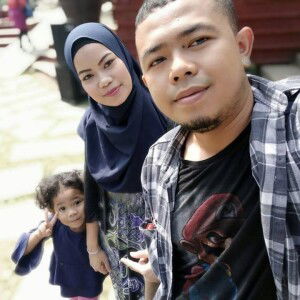 Wiwit Purnama profile icon