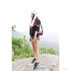 Pook Pick profile icon