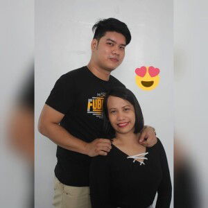 NoelCynthia Sanchez Villegas profile icon