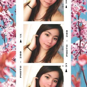 Abi M Hapa profile icon