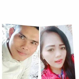 Mar Fandi profile icon