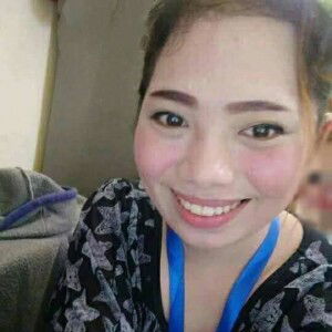 Baby Liwu profile icon