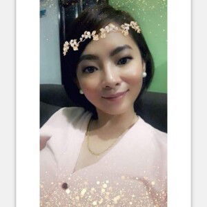 Charmaine Sandoval profile icon