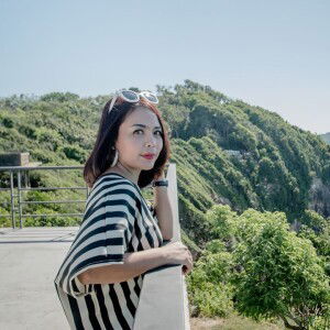 Wikanda Sanisuriwong profile icon