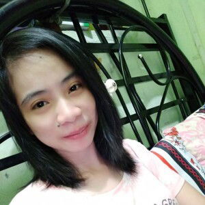 Chea T. Eloro profile icon