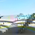 Nurul Maziah profile icon