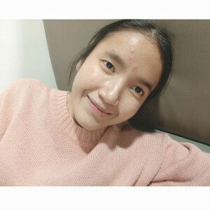 Ungkana Winichai profile icon