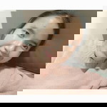 Ungkana Winichai profile icon