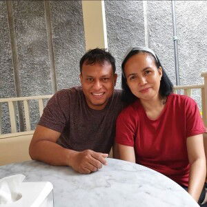 Sinta Dalla profile icon