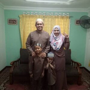 Liyana Nor Azman profile icon