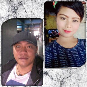 Sabrina Sheena Sophia profile icon