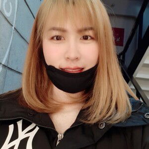 Mintra Kanyapat'kpt profile icon