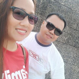 Jonalyn Belmonte profile icon