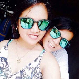 Loremel Lazo Andulan profile icon