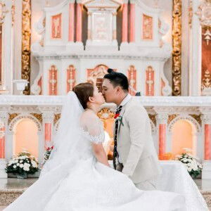 Shella Jena Esto-Ladao profile icon