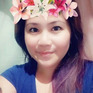 Pejie Pej profile icon