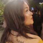 Czen Dela Cruz profile icon