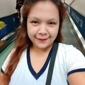 Mayleth Sayo profile icon